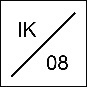DA-WHITETANSY  LED - Image 7
